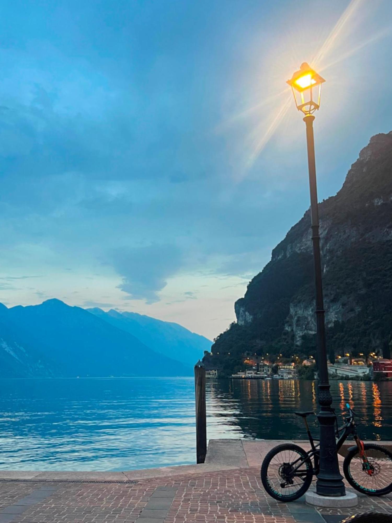 Marianna Riva del Garda