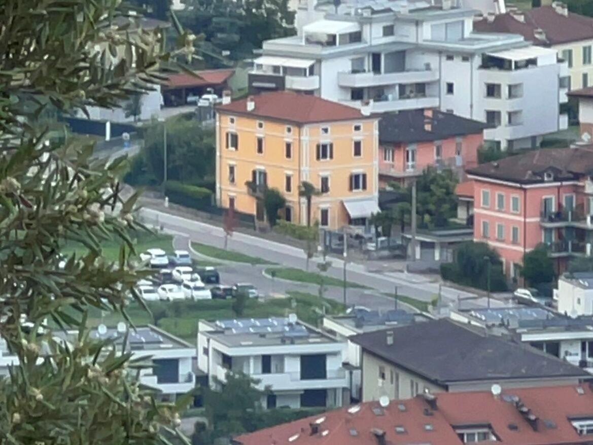 Appartamento Marianna