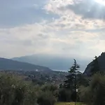 Residence Marianna