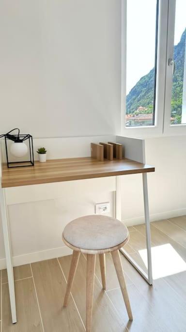 Appartement Marianna *