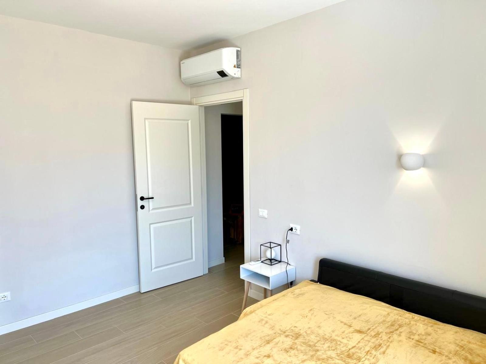 Marianna Appartement